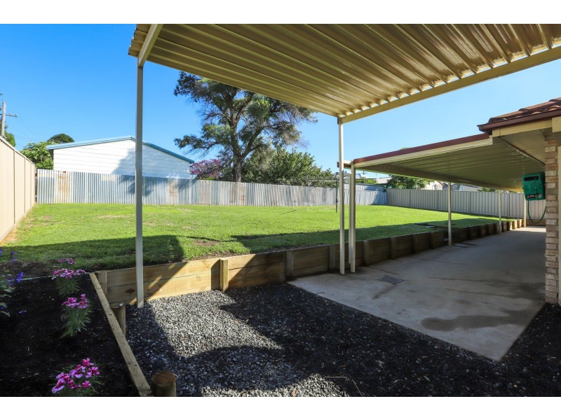 5 Thomas Street, Telarah NSW 2320