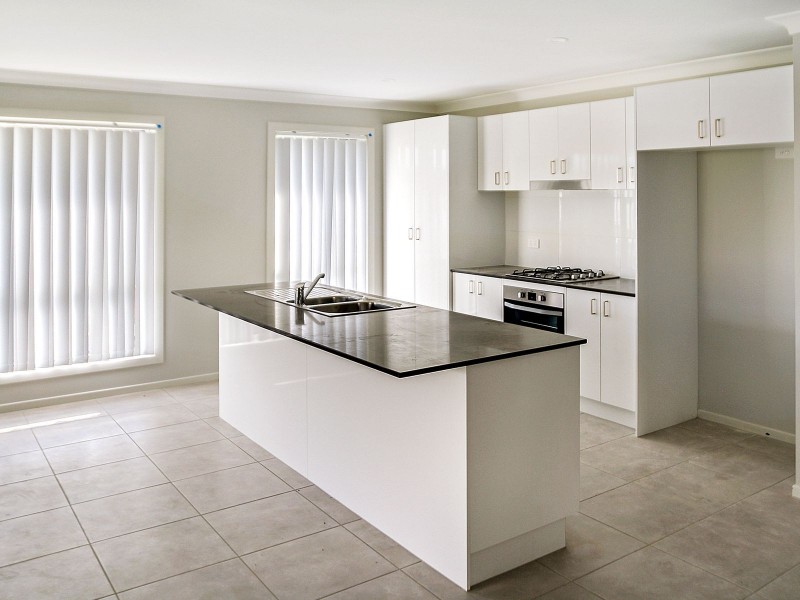 18 Moylan Vista, North Rothbury NSW 2335