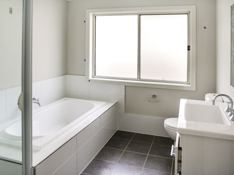 18 Moylan Vista, North Rothbury NSW 2335