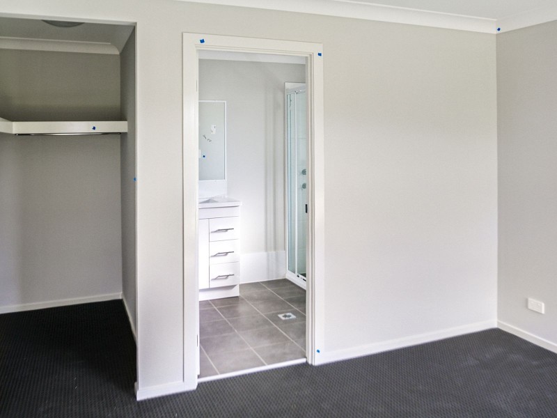 18 Moylan Vista, North Rothbury NSW 2335