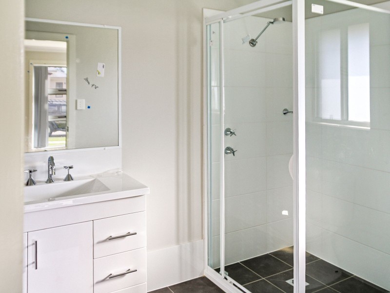 18 Moylan Vista, North Rothbury NSW 2335