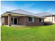 18 Moylan Vista, North Rothbury NSW 2335