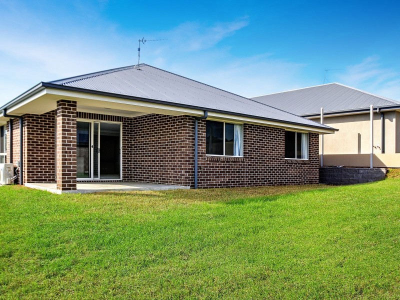 18 Moylan Vista, North Rothbury NSW 2335