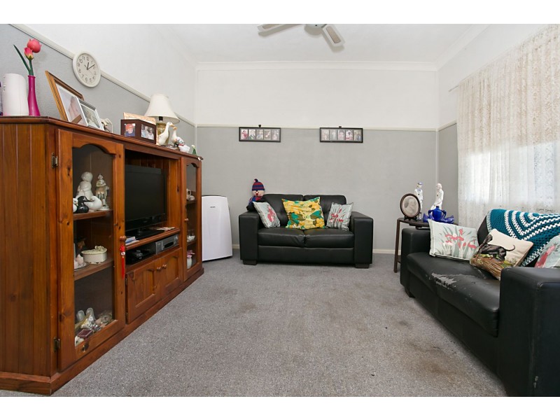 76 Bourke Street, Maitland NSW 2320