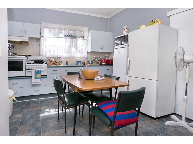 76 Bourke Street, Maitland NSW 2320