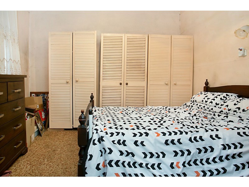 76 Bourke Street, Maitland NSW 2320