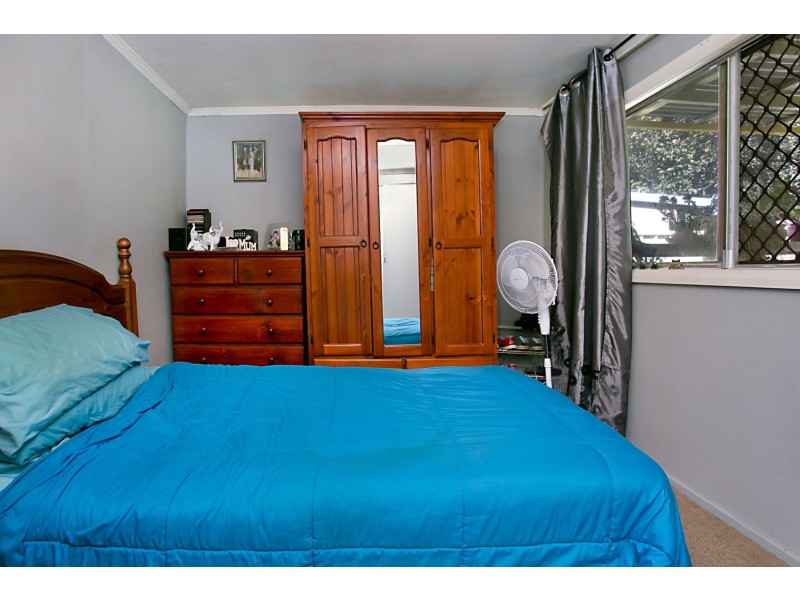 76 Bourke Street, Maitland NSW 2320