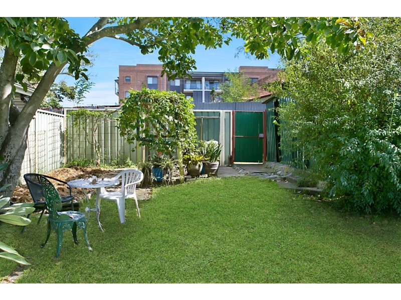 76 Bourke Street, Maitland NSW 2320