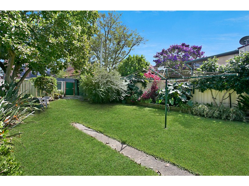 76 Bourke Street, Maitland NSW 2320