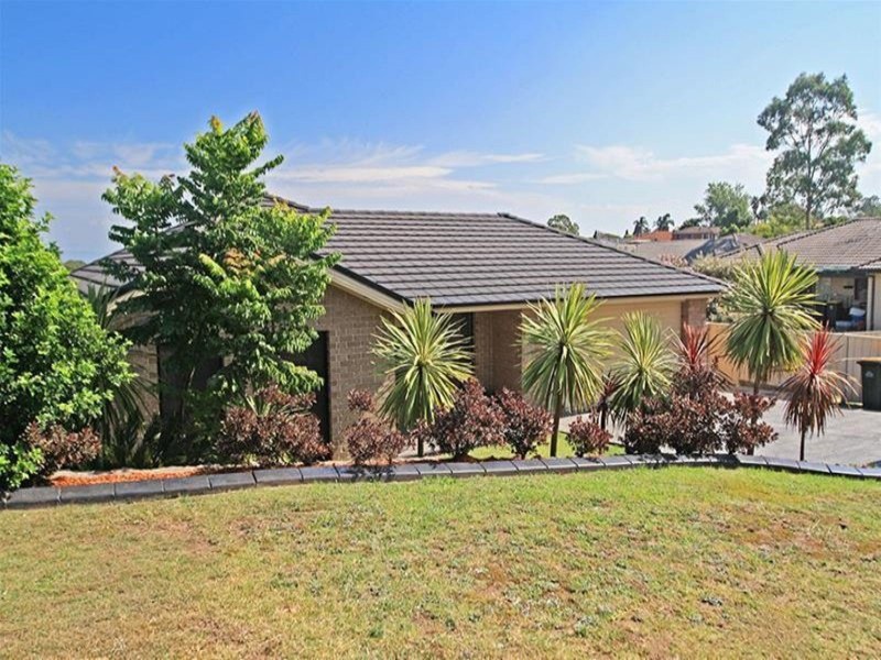 68A Brigantine Street, Rutherford NSW 2320