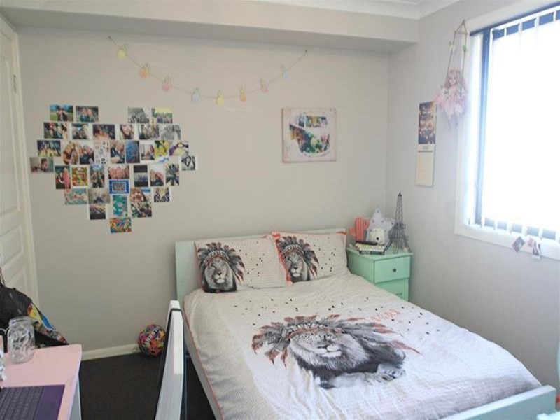 68A Brigantine Street, Rutherford NSW 2320