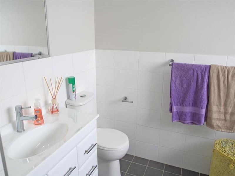 68A Brigantine Street, Rutherford NSW 2320