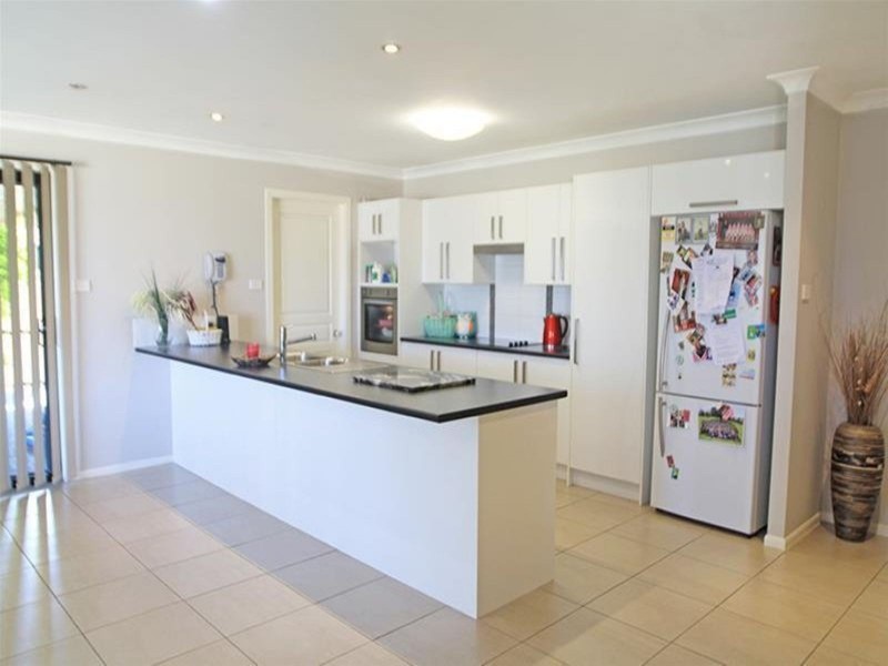 68A Brigantine Street, Rutherford NSW 2320