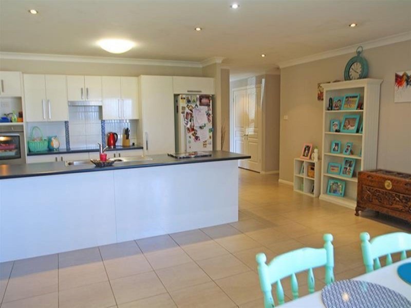 68A Brigantine Street, Rutherford NSW 2320