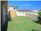 68A Brigantine Street, Rutherford NSW 2320