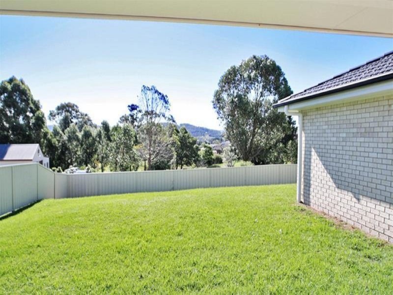 10 Vikki Avenue, Rutherford NSW 2320