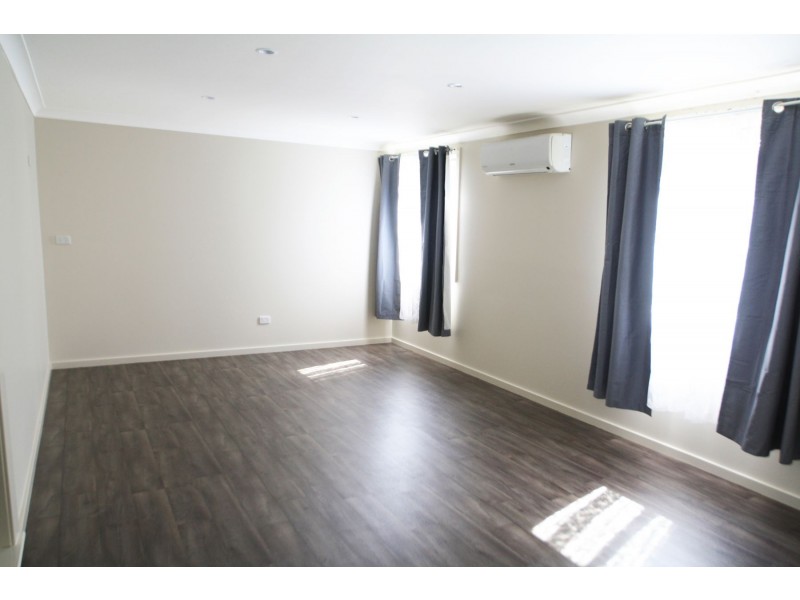 17 Wentworth Street, Telarah NSW 2320