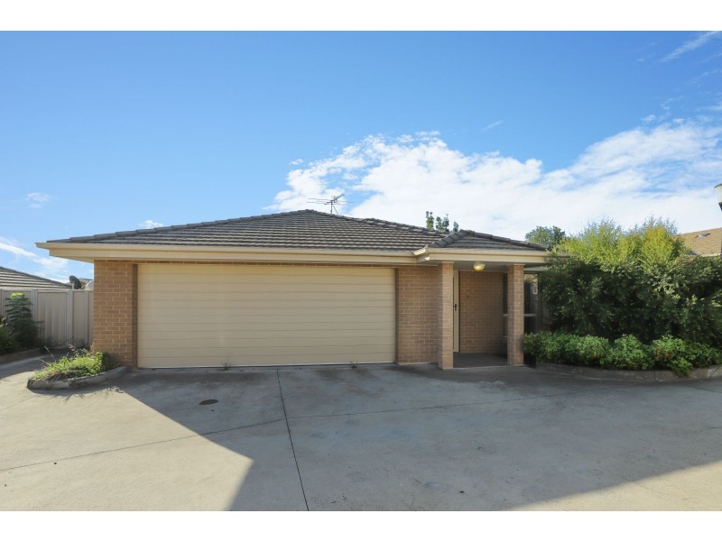 11/88 Alexandra Street, Kurri Kurri NSW 2327