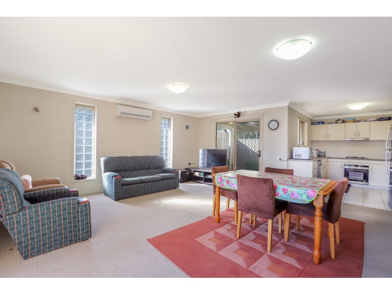 11/88 Alexandra Street, Kurri Kurri NSW 2327