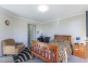 11/88 Alexandra Street, Kurri Kurri NSW 2327