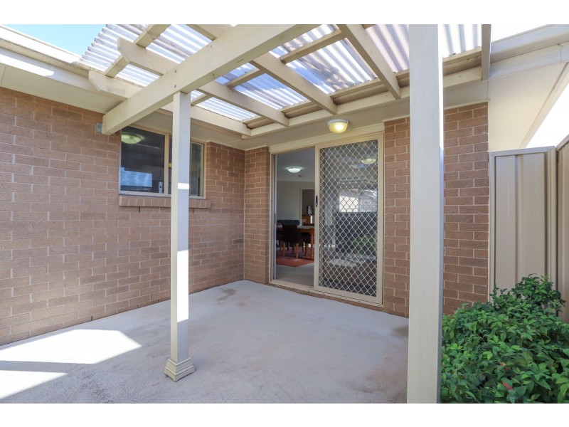 11/88 Alexandra Street, Kurri Kurri NSW 2327