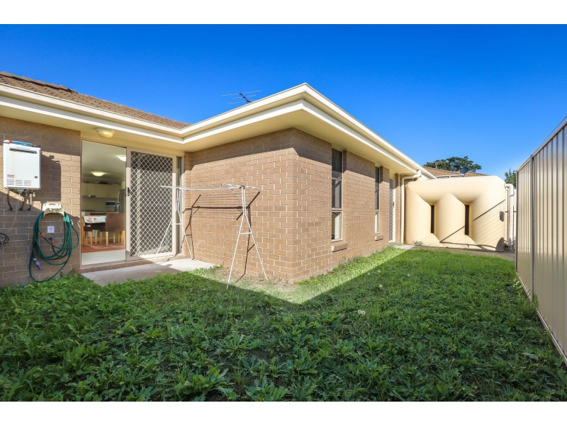 11/88 Alexandra Street, Kurri Kurri NSW 2327