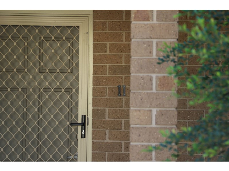 11/88 Alexandra Street, Kurri Kurri NSW 2327