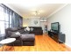26 Compton Street, Rutherford NSW 2320