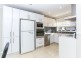 26 Compton Street, Rutherford NSW 2320