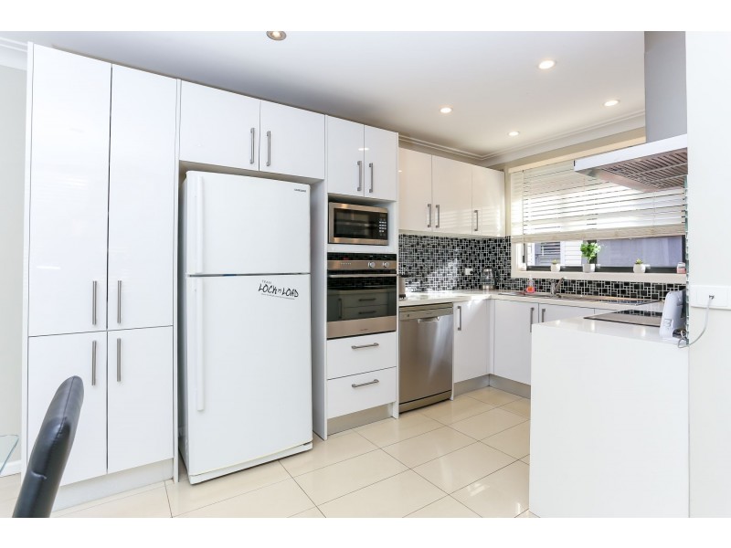 26 Compton Street, Rutherford NSW 2320