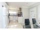 26 Compton Street, Rutherford NSW 2320