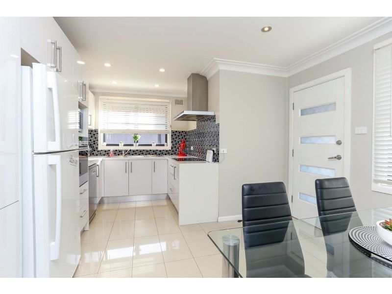 26 Compton Street, Rutherford NSW 2320