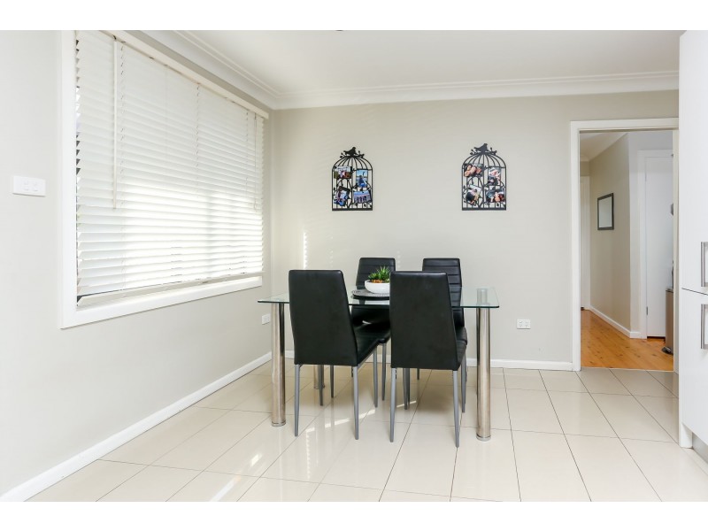 26 Compton Street, Rutherford NSW 2320