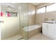 26 Compton Street, Rutherford NSW 2320