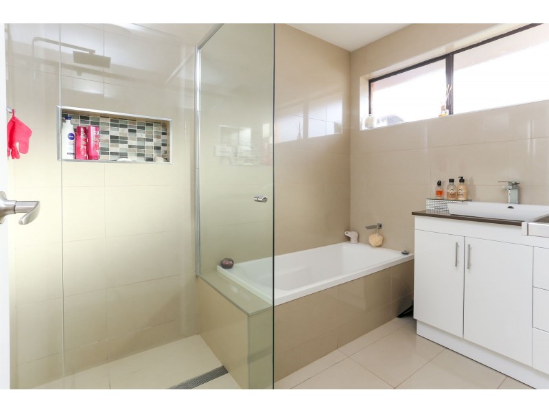 26 Compton Street, Rutherford NSW 2320