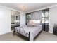 26 Compton Street, Rutherford NSW 2320
