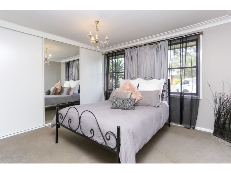 26 Compton Street, Rutherford NSW 2320