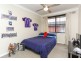 26 Compton Street, Rutherford NSW 2320