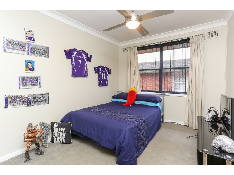 26 Compton Street, Rutherford NSW 2320