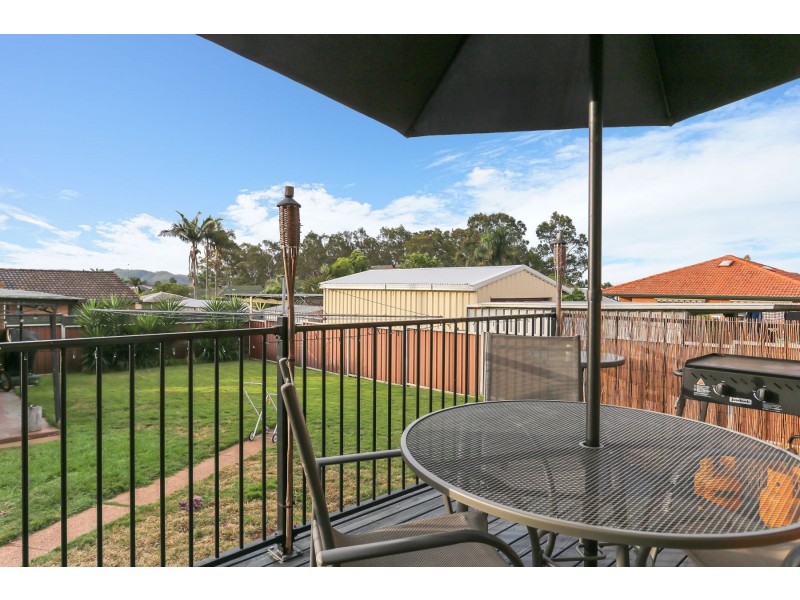 26 Compton Street, Rutherford NSW 2320