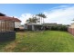 26 Compton Street, Rutherford NSW 2320