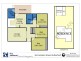 26 Compton Street, Rutherford NSW 2320 Floorplan