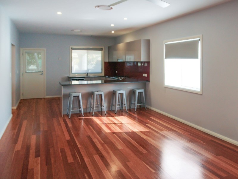 21 Sharkeys Lane, Lorn NSW 2320