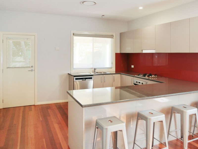 21 Sharkeys Lane, Lorn NSW 2320