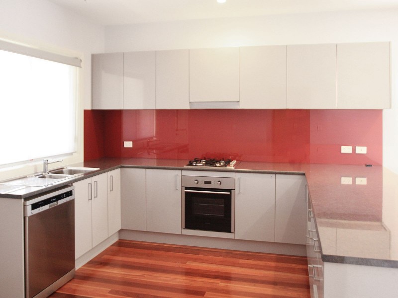 21 Sharkeys Lane, Lorn NSW 2320