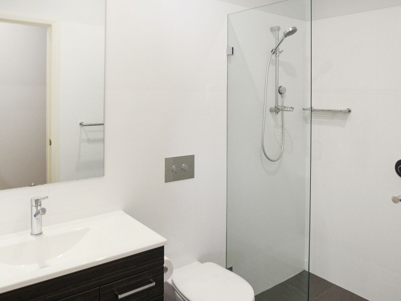 21 Sharkeys Lane, Lorn NSW 2320