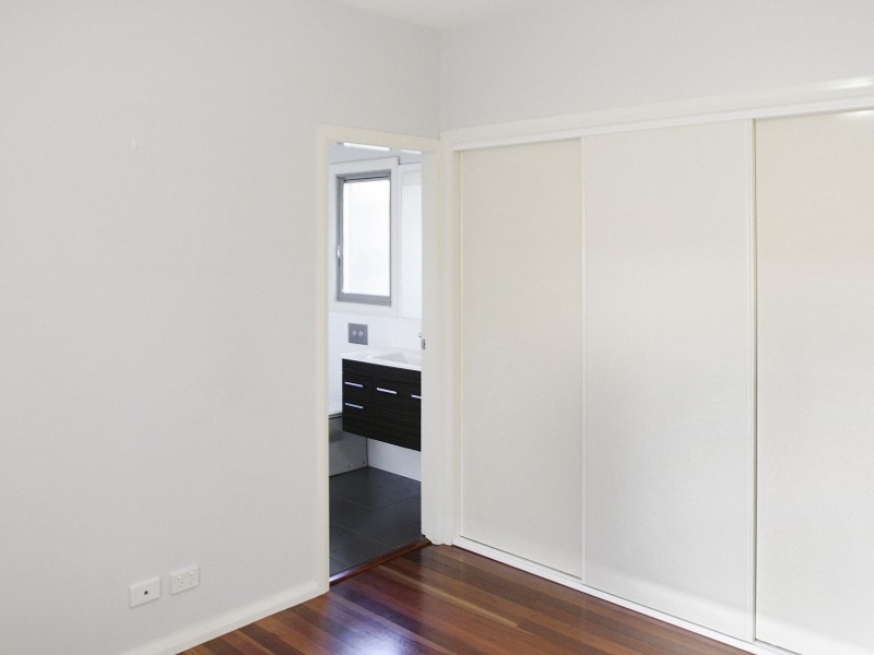 21 Sharkeys Lane, Lorn NSW 2320