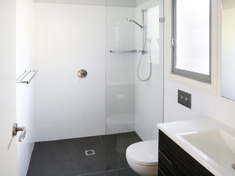 21 Sharkeys Lane, Lorn NSW 2320