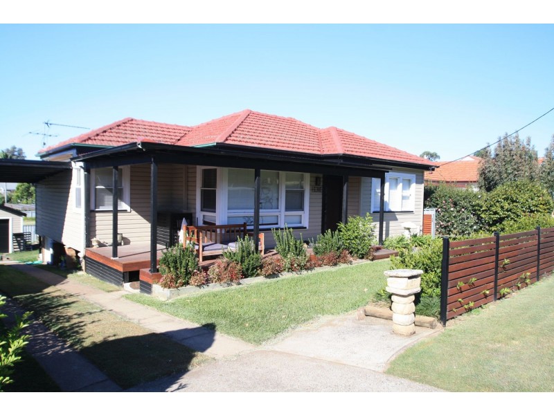 27 Joan Street, Rutherford NSW 2320