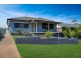 5 Compton Street, Rutherford NSW 2320